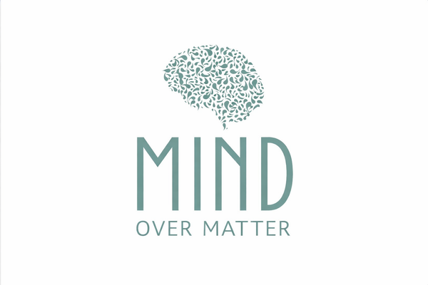 Mind Over Matter Movement
