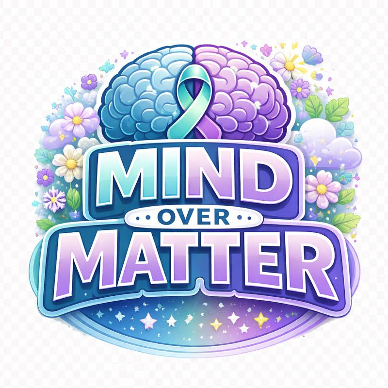 Eating Disorder Awareness