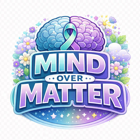 Eating Disorder Awareness