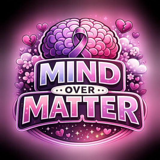 Teen Dating Violence Awareness